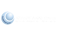 Kalampakas Group